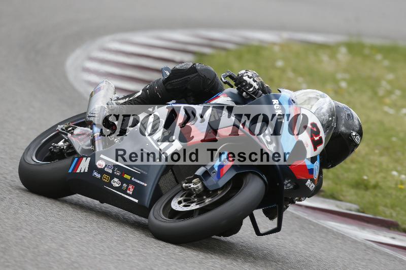 /09 19.04.2026  Caremotion get faster ADR/Gruppe rot/21